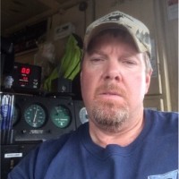 Scott Roberts Email & Phone Number