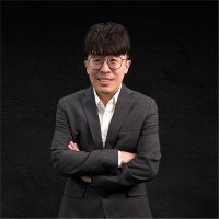 TaDa Gaming | Game Provider Employee Wesley Yang's profile photo