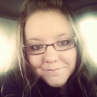 Mashpee Wampanoag Tribe Employee Katie Greene's profile photo