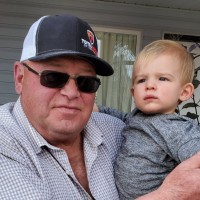 The Total Group of Companies | Total Fire Solutions | Total Rescue | Total Medic Employee Jed Davis's profile photo