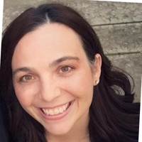Aborn Powers, Inc. Employee Michelle Scott's profile photo