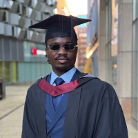 Swipe Employee Abdulhafeez Oyelami's profile photo