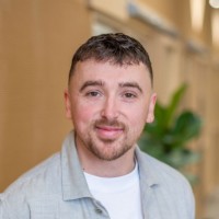 Xoomtalk Employee Chris Brownings's profile photo