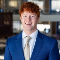 Piper Sandler Employee Bryce Simon's profile photo