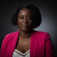 Winnette Sampson Email & Phone Number