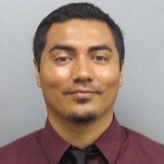 David Dominguez Email & Phone Number