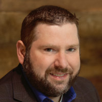 Cogent Global Solutions, Inc Employee James Rut's profile photo
