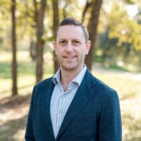 Bloom Energy Employee Chris Bloch's profile photo
