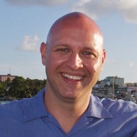 OSA International, Inc. Employee Michael Solomon's profile photo