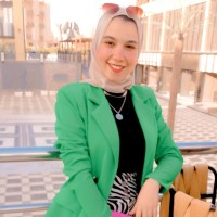 Aya Zayed Email
