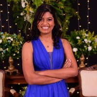 Memps Employee Myllena Silva's profile photo
