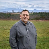 Michael Wetherby Email
