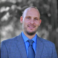 Appraisal Referral Network Employee Dan Lindeman's profile photo