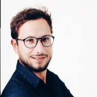CENTURY 21 Cabinet Rollin Employee Grégory Coutant's profile photo