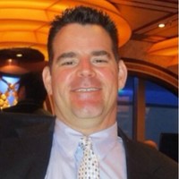 Victor Battani Email & Phone Number