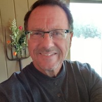 HR Rebooted Employee Kelly Cunningham's profile photo