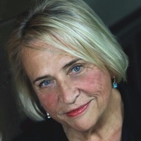 Grow Your Own Meal, Inc. Employee Marion Murphy's profile photo