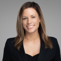 Shannon Smith Email & Phone Number