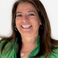 Helen Gomez