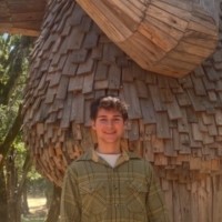 Civicorps Employee Vaughn Mestman's profile photo