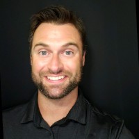 Watson Building Supplies a GMS Company Employee Jim Barlow's profile photo