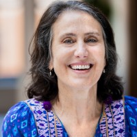 Union Editorial Employee Sloane Klevin's profile photo