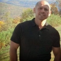 McAlister's Deli Employee Benjamin Trevino's profile photo