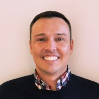OneTrust Home Loans Employee Charles Rascher's profile photo