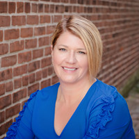 Sara Owens Email & Phone Number