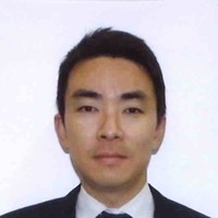 Korea Investment Corporation Employee Hyun Choi's profile photo