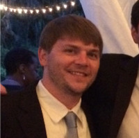 Eric Fayard Email & Phone Number