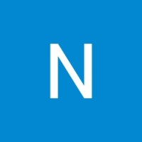 North McArthur Email