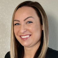 Trumpet Behavioral Health Employee Nikki Call's profile photo