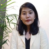 Monalisha Aitwal Email