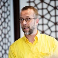 Tom Friberg Email & Phone Number