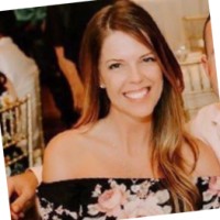 City of Newcastle, OK Employee Jeannette McNally's profile photo