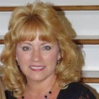 DDI Engineering, Inc. Employee Johnna Lynch's profile photo
