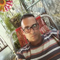 Comercio 3W Employee Omar Habana's profile photo