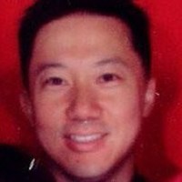 Scott Cho's profile photo