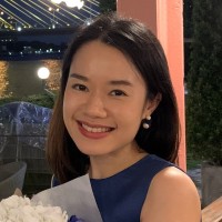 Pornchanok Sophonkiattikun