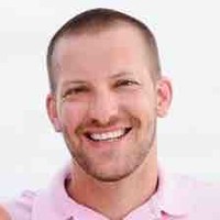 Chad Abeln Email & Phone Number