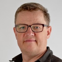 OBH Rådgivende Ingeniører Employee Dan Knudsen's profile photo