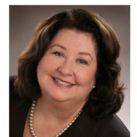 Language Services Associates Employee Laura Schriver's profile photo