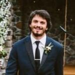 ClassHero Employee Casey Ferriola's profile photo