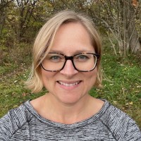 Anne Stoner Email & Phone Number