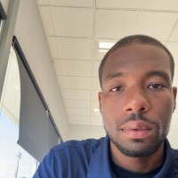 Mario Williams Email
