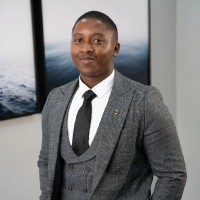 Hlelolenkosi Sikhosana Email