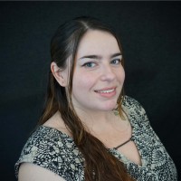 CSUSM Corporation Employee Coral Simms's profile photo