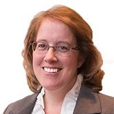 Michelle Mencke's profile photo