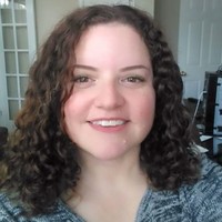 Melrose International Employee Teri McNeilly's profile photo